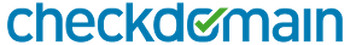 www.checkdomain.de/?utm_source=checkdomain&utm_medium=standby&utm_campaign=www.kreativ.agency